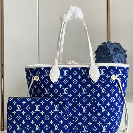 Bag LV 2207YA0065 0809